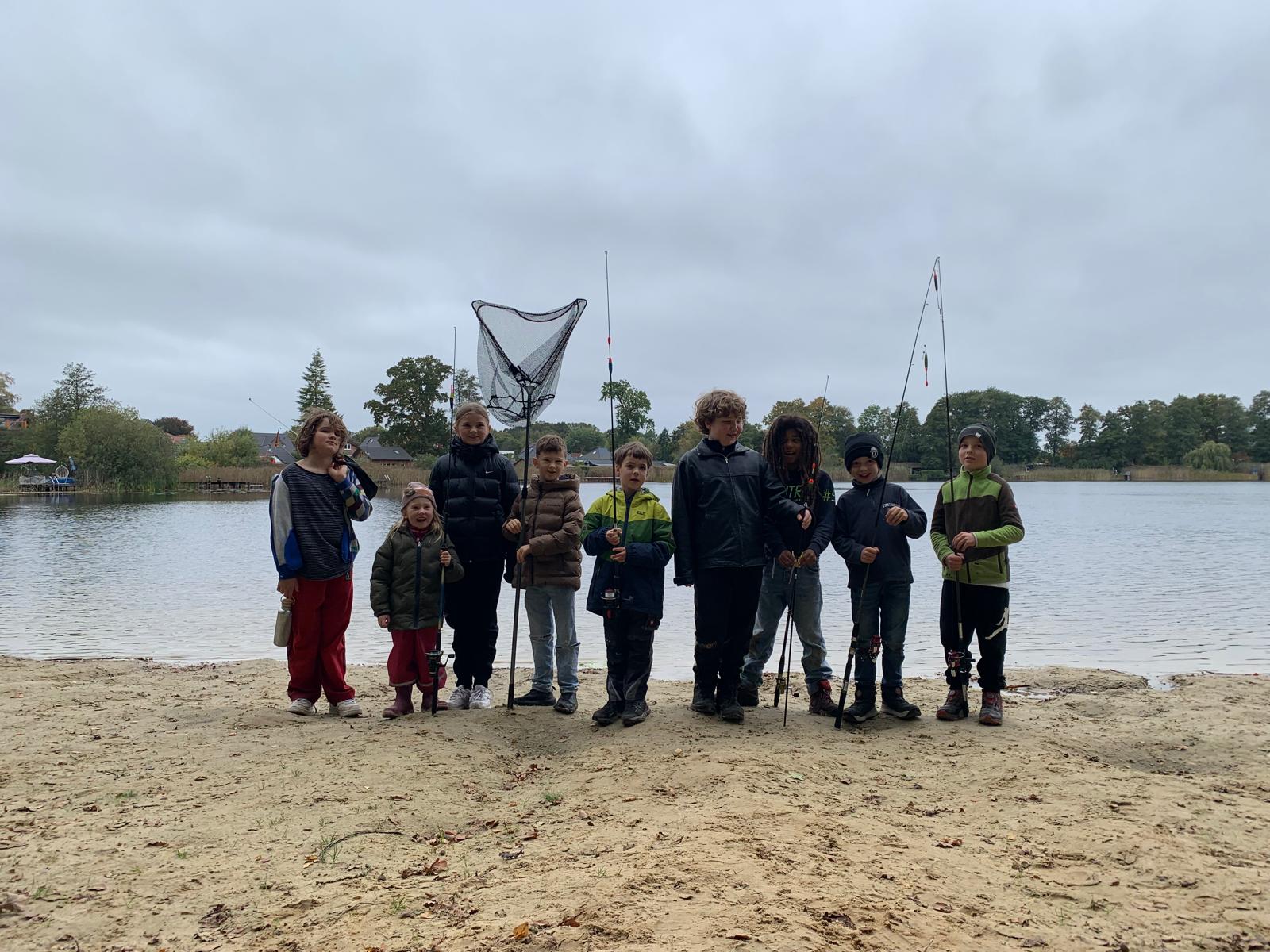 68fc89ddb28d2WhatsApp Bild 2025-10-12 um 13.10.06_96f08c3b.jpg